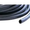 BLACK TECHNOBEL PU, 6mm LOW PRESSURE HOSE, 50m ROLL - 0