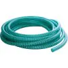 SPIRAL LINE 50mm LOW PRESSURE HOSE, 30m ROLL - 2