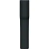 RUBBER BEND RESTRICTOR  - 1