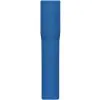 RUBBER BEND RESTRICTOR - 0