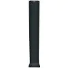 PLASTIC BEND RESTRICTOR  - 0