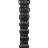 ELASTOMER BEND RESTRICTOR - 0