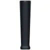 RUBBER BEND RESTRICTOR - 0