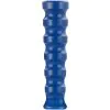 ELASTOMER BEND RESTRICTOR - 0