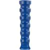 ELASTOMER BEND RESTRICTOR BLUFOOD FOOD SAFE - 0
