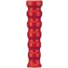 ELASTOMER BEND RESTRICTOR - 0