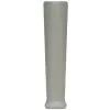 RUBBER BEND RESTRICTOR - 0