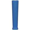 RUBBER BEND RESTRICTOR - 0