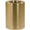 DN16 ZINC PLATED FERRULE - 0