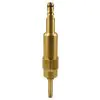 CRIMP NIPPLE DN6 10MM KARCHER COLLAR - 0