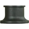 CARTRIDGE FOR PLUGS (FOR DISC NIPPLE) - 0