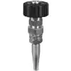 REUSABLE QUICK SCREW DN8 M22F - 1