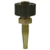 REUSABLE QUICK SCREW DN8 M22F - 0