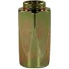 REUSABLE SCREW CARTRIDGE DN10 1SN - 0