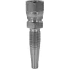 REUSABLE SCREW NIPPLE DN8 3/8&quot;F - 0
