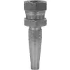REUSABLE SCREW NIPPLE DN8 M16F - 1