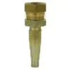 REUSABLE SCREW NIPPLE DN8 M16F - 0