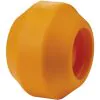 SUPERBALL ORANGE 15.8MM X 49PCS       - 3
