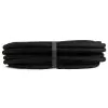 HP HOSE BLK 15M DN6 13.9 x 3/8"A - 2