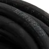 HP HOSE BLK 15M DN6 13.9 x 3/8"A - 4