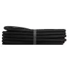 HP HOSE BLK 10M DN6 13.9 x 8A   - 1