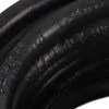 HP HOSE BLK 10M DN6 13.9 x 8A   - 2