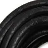 HP HOSE BLK 10M WRAPPED DN6 1/4" F/F   - 2