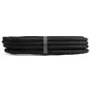 HP HOSE BLK 10M WRAPPED DN6 1/4" F/F   - 1