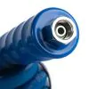 HP HOSE BLUE 4.2M DN6 1/4"F  X  1/4"F  - 2