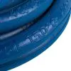 HP HOSE BLUE 4.2M DN6 1/4"F  X  1/4"F  - 4