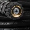 HP HOSE BLK 20M WRAP DN6 M22F x 11 DISC    - 4