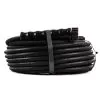 HP HOSE BLK 20M WRAP DN6 M22F x 11 DISC    - 3