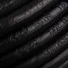 HP HOSE BLK 20M WRAP DN6 M22F x 11 DISC    - 2