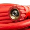 HP HOSE RED 20M DN8 M22F                 - 2