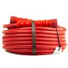 HP HOSE RED 20M DN8 M22F                 - 1