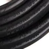 HP HOSE BLK 10M WRAP DN8 M22F x 11 DISC - 4