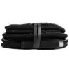 GC BLACK DN8 HOSE, 10 METRE - 1