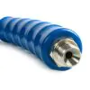 HP HOSE BLUE 20M 2SN SMOOTH DN8 3/8"M/M  - 1