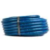 HP HOSE BLUE 20M 2SN SMOOTH DN8 3/8"M/M  - 2