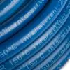 HP HOSE BLUE 20M 2SN SMOOTH DN8 3/8"M/M  - 3