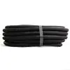 HP HOSE BLK 10M 1SN WRAP DN10 M22F x 3/8"M - 1