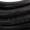 HP HOSE BLK 10M 1SN WRAP DN10 M22F x 3/8"M - 4