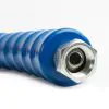 HP HOSE BLUE 20M DN10 3/8"F x 3/8"F     - 2