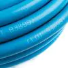 HP HOSE BLUE 10M DN10 3/8"F x 3/8"F    - 2