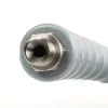 HP HOSE GREYFLEX 10M DN10 SS 3/8"M/F    - 1