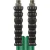 HIGH PRESSURE HOSE, GREEN, EASYFARM365+, 275 BAR - 0