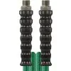 HIGH PRESSURE HOSE, GREEN, EASYFARM365+, 275 BAR - 0