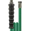 HIGH PRESSURE HOSE, GREEN, EASYFARM365+, 275 BAR - 0