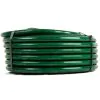 HIGH PRESSURE HOSE, GREEN, EASYFARM365+, 275 BAR - 2