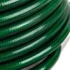 HIGH PRESSURE HOSE, GREEN, EASYFARM365+, 275 BAR - 3